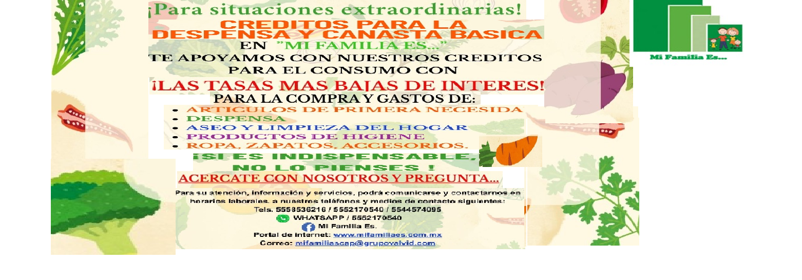 titulo